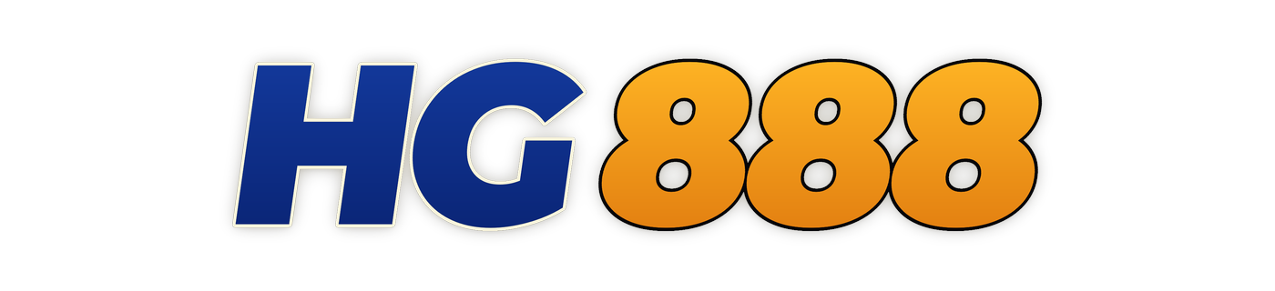 hg888